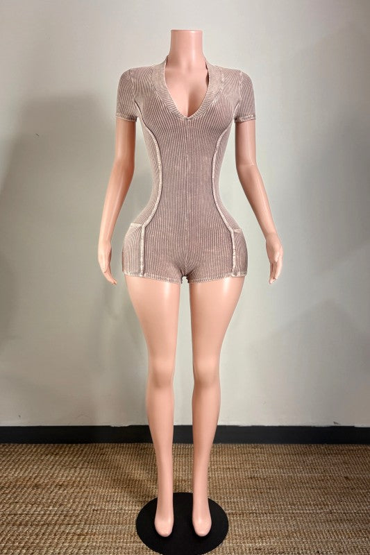 Exclusive Pieces