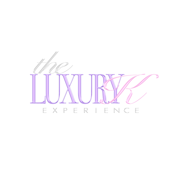 The Luxury K Co
